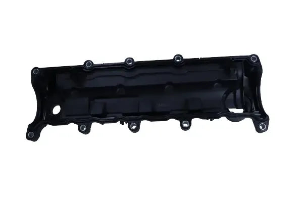 Capac culbutor, Dacia, Nissan, Renault, 530x248x167 mm, Maxgear 280891