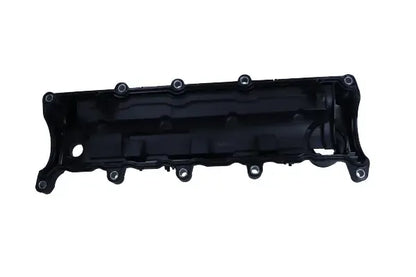 Capac culbutor, Dacia, Nissan, Renault, 530x248x167 mm, Maxgear 280891
