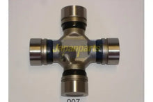Articulatie cardan, Jeep Grand Cherokee, Cherokee, 92x89x34 mm, Japanparts JO007