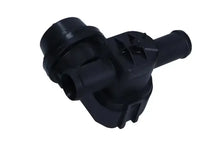 Supapa control, agent frigorific Maxgear pentru Audi, Seat - 17-0197