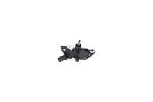Regulator, alternator Bosch - 1986AE0091