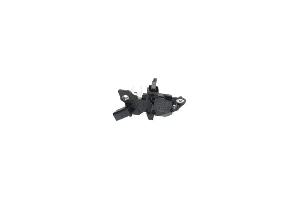 Regulator, alternator Bosch - 1986AE0091