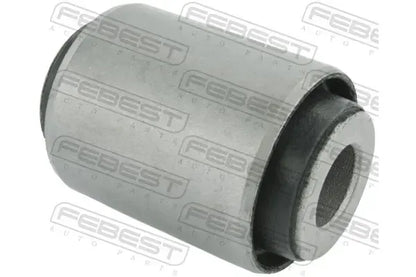 Suport trapez FST, Mitsubishi Pajero, Febest FSTMAB069