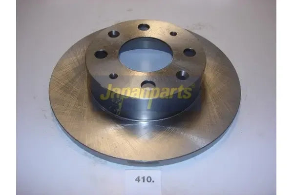 Supapa EGR, Alfa Romeo, Fiat, Lancia, Opel, Saab, 204x106x100 mm, Japanparts EGR0202