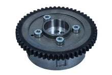 Regulator ax cu came Maxgear pentru Hyundai, Kia - 54-1538