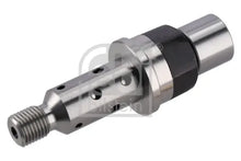 Supapa zmiennych faz distributie DB 1.6/1.8 Febi Bilstein pentru Mercedes-Benz - FE175262