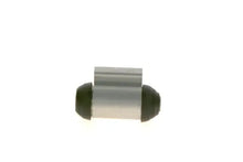 Cilindru receptor frana Bosch pentru Dacia, Renault - F026002018