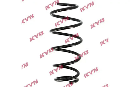 Arc spiral, Toyota, 369x180x176 mm, KYB KYBRA4140