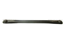 Brat, suspensie roata Triscan pentru Ford - 8500 16566