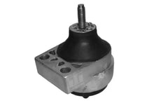 Suport motor Tedgum pentru Ford - 00224114