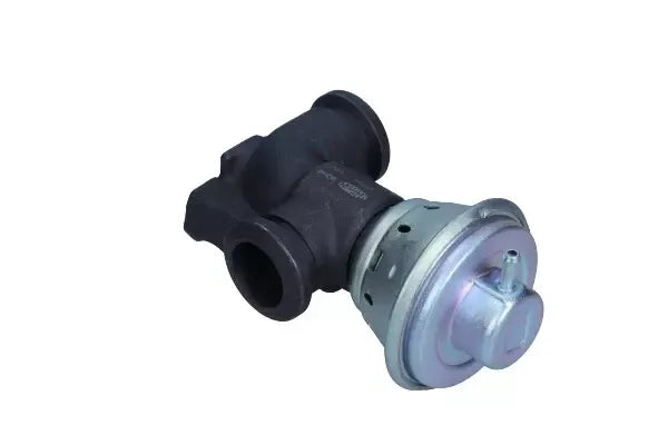 Supapa EGR, Citroen, Fiat, Peugeot, 171x98x96 mm, Magneti Marelli EV103