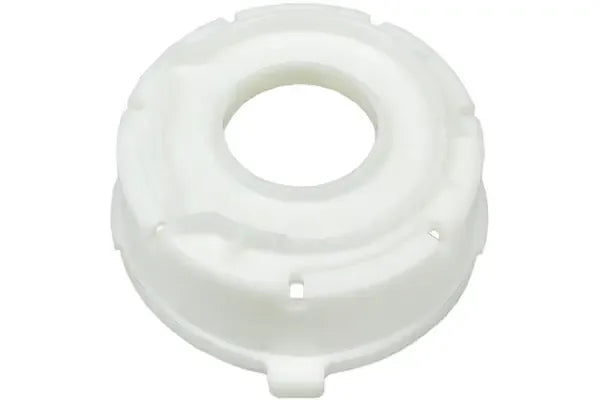 Capac protector alternator, 43x42x30 mm, AS-PL ABEC3001