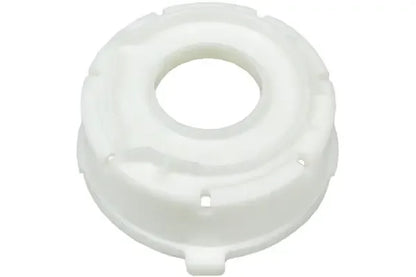 Capac protector alternator, 43x42x30 mm, AS-PL ABEC3001