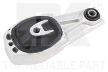 Suport motor NK pentru Citroen, Peugeot - 59719007