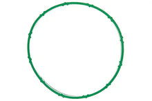 Garnitura Continental, 143x113x10 mm, VDO A2C59516955