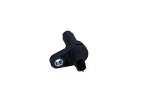 Senzor impulsuri, arbore cotit Meyle pentru Infiniti, Nissan - 36-148100000