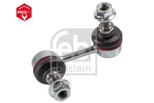 Brat bieleta suspensie stabilizator, Dodge, Fiat, Febi Bilstein FE43622