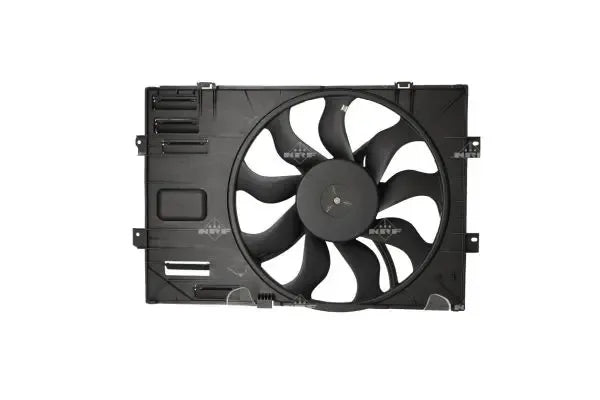 Ventilator, radiator NRF - NRF47918