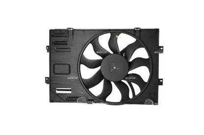 Ventilator, radiator NRF - NRF47918