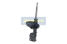 Amortizor, Volvo, Mitsubishi S40, V40 Combi, Carisma, Carisma Limuzina, 560x209x210 mm, Japanparts MM50000