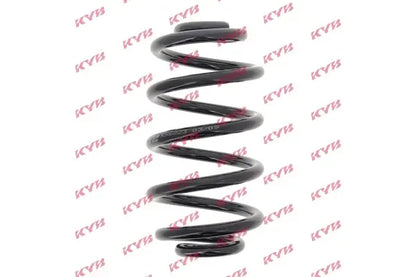 Arc spiral, Opel, 354x150x150 mm, KYB KYBRX6223