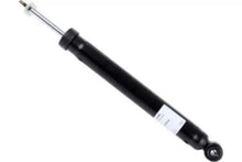Amortizor, Ford, cod 316989