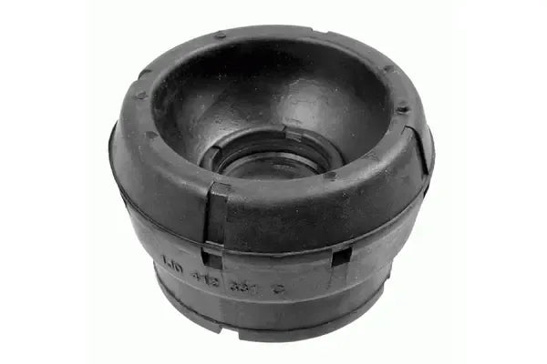 Rulment sarcina suport arc, Audi, SEAT, Skoda, Lemforder LMI21793