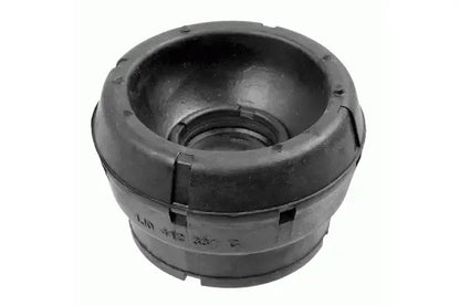 Rulment sarcina suport arc, Audi, SEAT, Skoda, Lemforder LMI21793