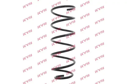 Arc spiral, Peugeot 406, 406 Cupe, 542x176x174 mm, KYB KYBRG1552