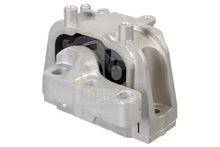 Suport motor Febi Bilstein pentru Audi, Skoda - FE176346