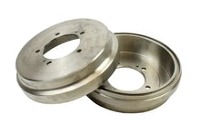 Beben frana Suzuki grand Vitara 2,0 HDI/2,7 4X4 01-05 Maxgear pentru Suzuki - 19-4896