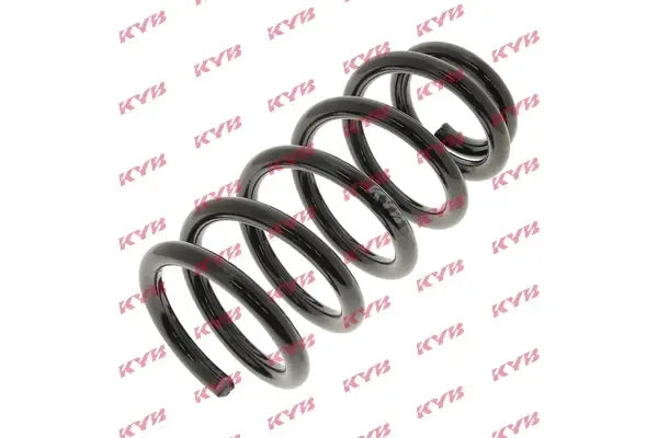 Arc spiral, Honda, 525x126x125 mm, KYB KYBRC5809