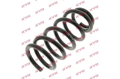 Arc spiral, Honda, 525x126x125 mm, KYB KYBRC5809