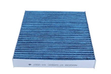 Filtru, aer habitaclu Maxgear - KF-6458SC