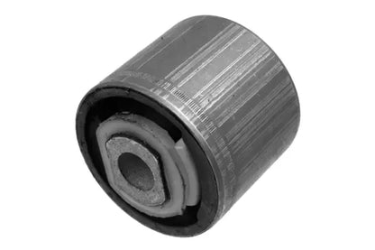 Suport trapez, Opel, 86x79x62 mm, Lemforder LMI21776