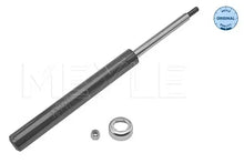Amortizor, Audi, 503x69x64 mm, Meyle 1266240005