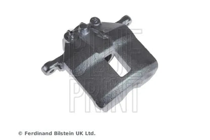 Brat bieleta suspensie stabilizator, Suzuki, Blue Print ADK88512