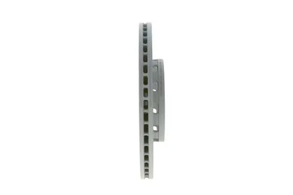 Disc frana, Audi, 296x292x53 mm, Bosch 0986479C89