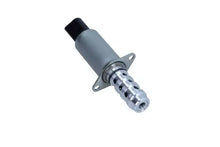 Supapa comanda poz arbore cu came, Audi, BMW, Citroen, SEAT, Skoda, 143x52x58 mm, Maxgear 270692