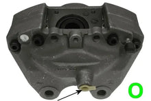 Set saboti frana, frana de mana Textar pentru Opel, Saab - 91018400