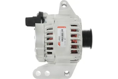 Generator alternator, Ford, 264x188x184 mm, AS-PL A9023