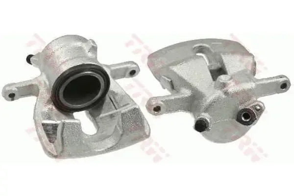 Etrier frana, Suzuki, Fiat SX4, Sedici, SX4 Limuzina, TRW BHX426