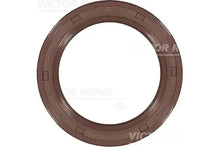 Simering arbore cotit, Lexus, Toyota, Victor Reinz 811037500