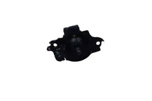 Suport motor Maxgear pentru Honda - 40-0503