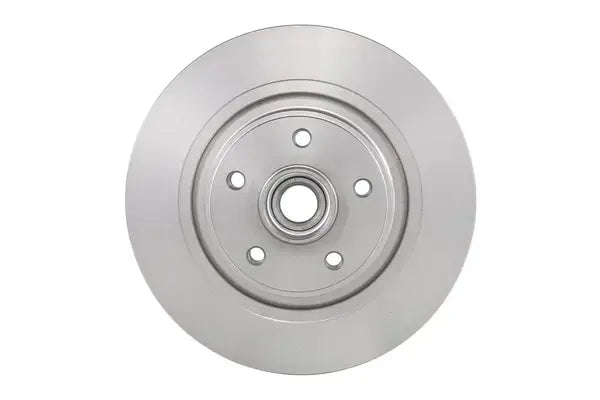 Disc frana, Renault, 332x324x112 mm, Bosch 0986479276