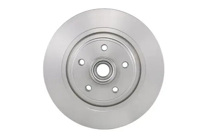 Disc frana, Renault, 332x324x112 mm, Bosch 0986479276
