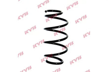 Arc supapa Hyundai Tucson (tl, tle) 16- stanga/dreapta KYB pentru Hyundai - KYBRA1631