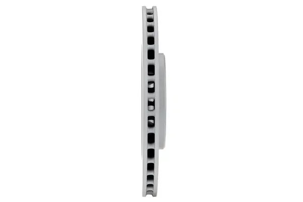 Disc frana, Citroen, Toyota, Peugeot, Opel, Fiat Jumpy Iii Caroserie, Vivaro C Caroserie, Expert Caroserie, Ø294 mm, Bosch 0986479E32