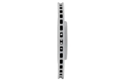 Disc frana, Citroen, Toyota, Peugeot, Opel, Fiat Jumpy Iii Caroserie, Vivaro C Caroserie, Expert Caroserie, Ø294 mm, Bosch 0986479E32