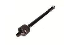 Articulatie axiala cap de bara, Citroen, Opel, Peugeot, 271x46x45 mm, Maxgear MGZ303074